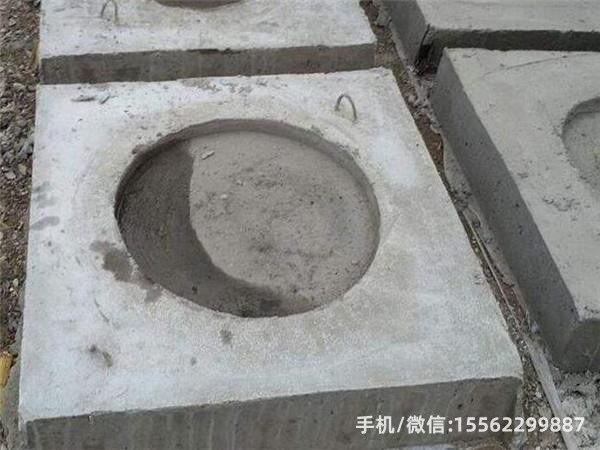 盐湖DP14混凝土电杆底盘